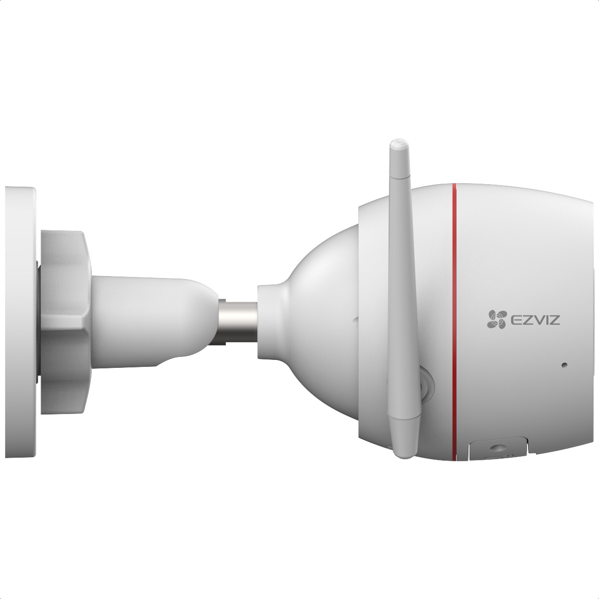 Zoom Image
